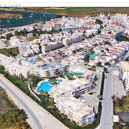 Sunset At Da Апартаменты