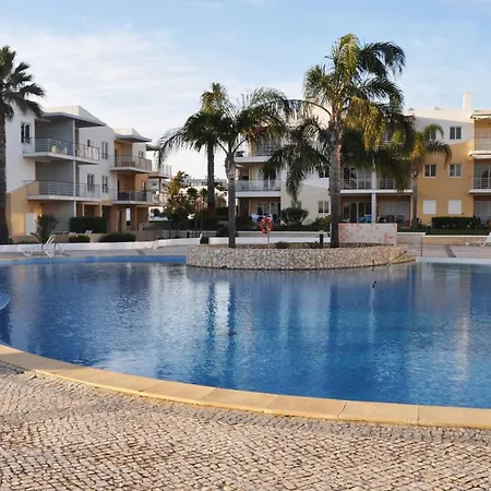 Sunset At Da Апартаменты *