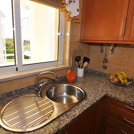 Sunset At Da * Алвор