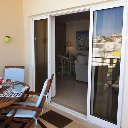 Sunset At Da 아파트 *