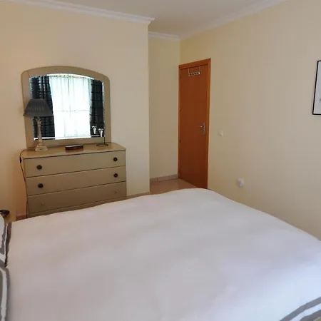 Sunset At Da * Алвор