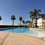Sunset At Da Διαμέρισμα Alvor