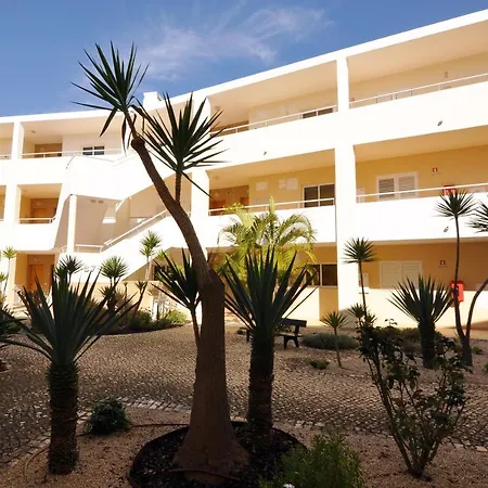 Sunset At Da * ألفور