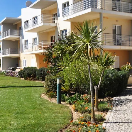 شقة Sunset At Da *