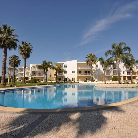 Sunset At Da ألفور