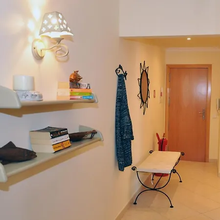 Sunset At Da * ألفور