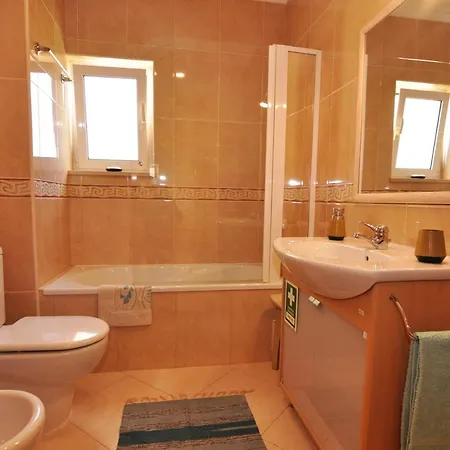 شقة Sunset At Da *