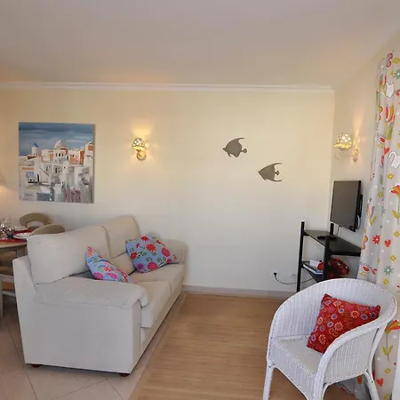 شقة Sunset At Da ألفور