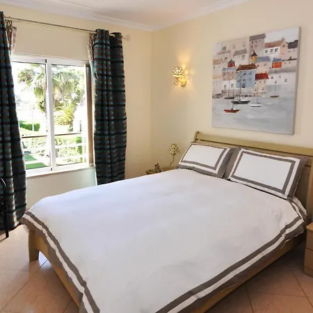 Sunset At Da شقة ألفور