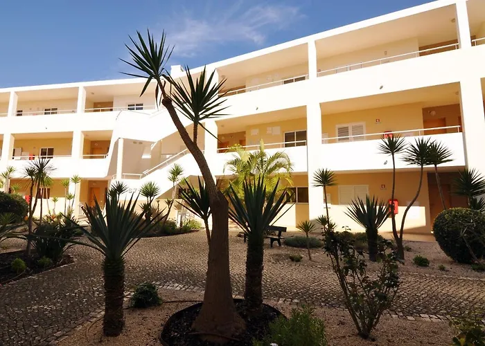 Sunset At Da * אלבור