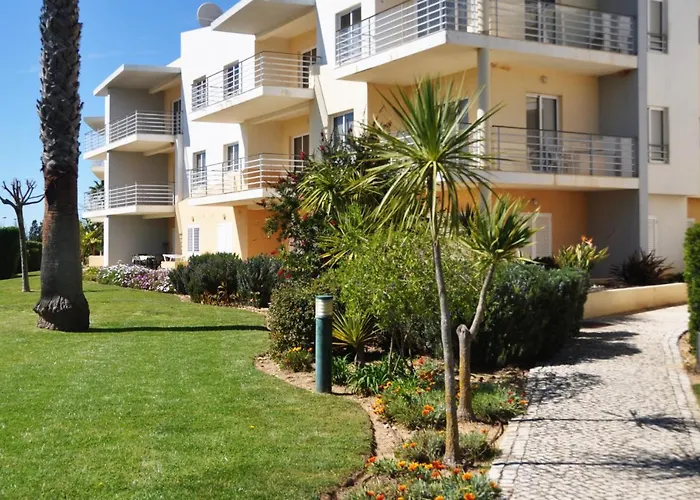 דירה Sunset At Da *