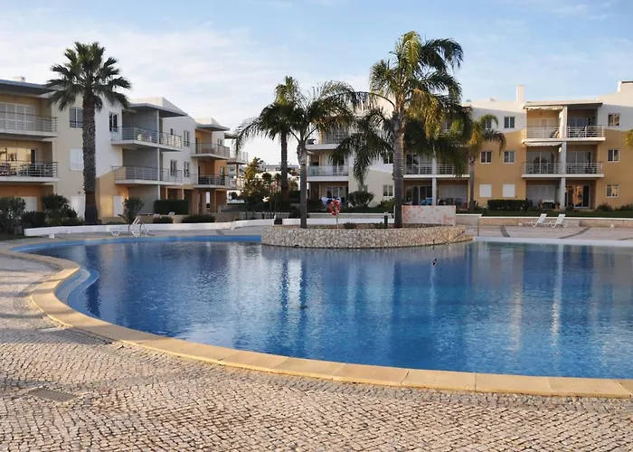 Sunset At Da דירה *