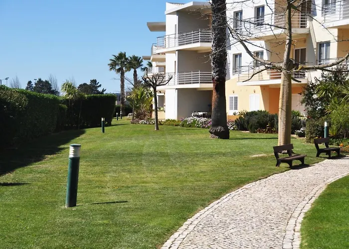 דירה Sunset At Da *