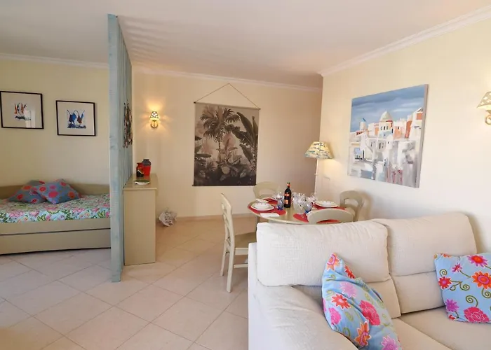 דירה Sunset At Da *