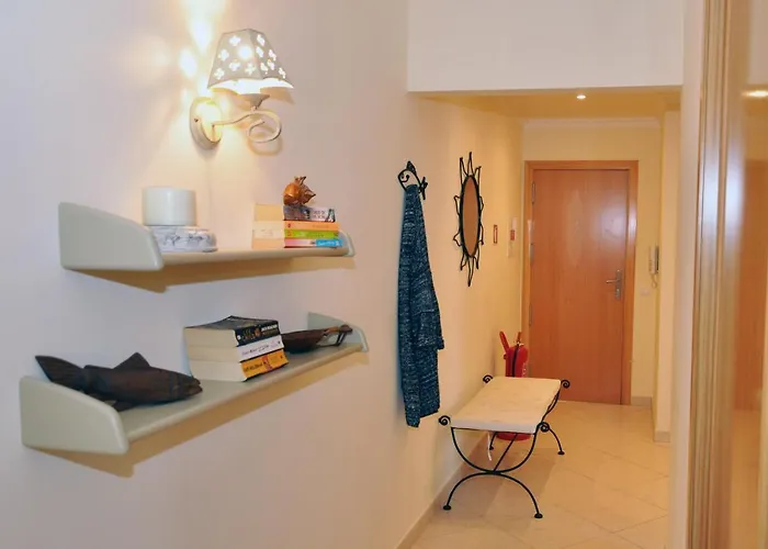 Sunset At Da * אלבור