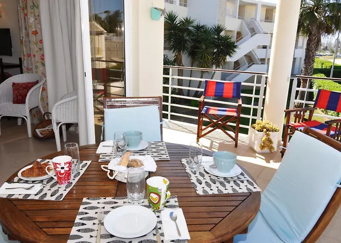 דירה Sunset At Da *