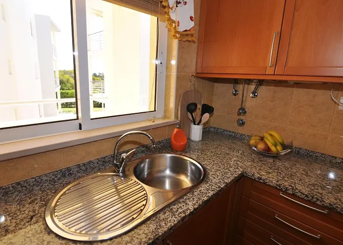 Sunset At Da * אלבור