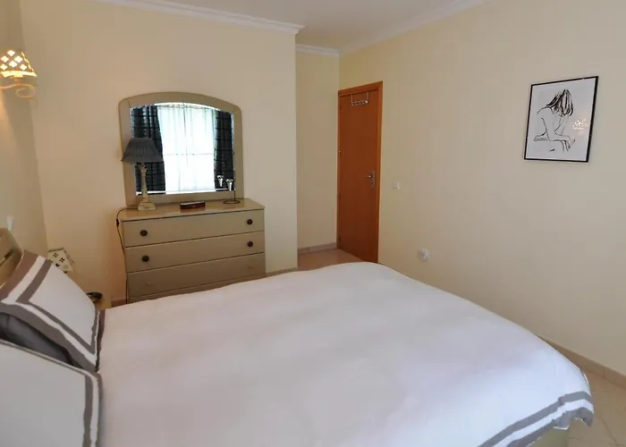 Sunset At Da * אלבור