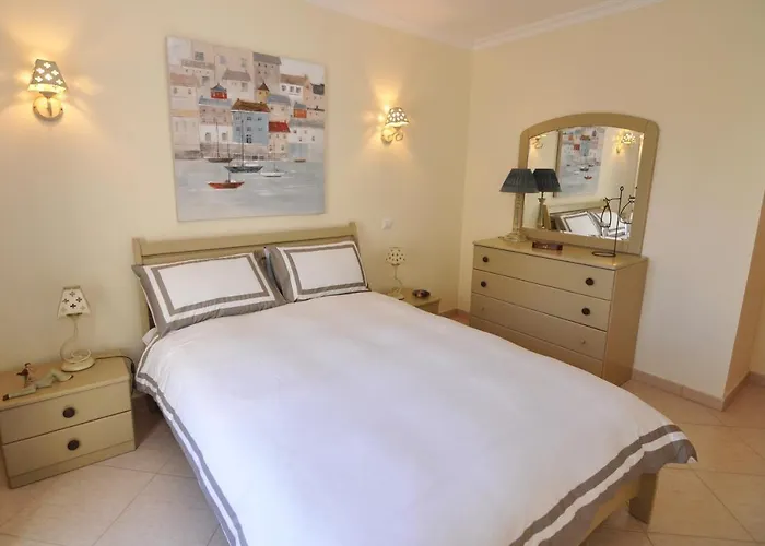 דירה Sunset At Da